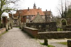 Burg-Vischering-1.jpg